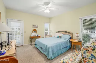 12 Sand Dollar Ct, Harbor Island, SC 29920 - Photo 15