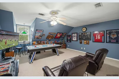 12 Sand Dollar Court, Harbor Island, SC 29920 - Photo 23