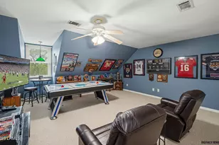 12 Sand Dollar Ct, Harbor Island, SC 29920 - Photo 23