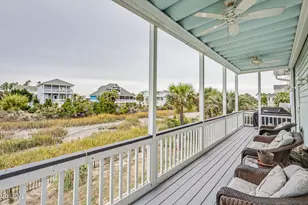 12 Sand Dollar Ct, Harbor Island, SC 29920 - Photo 17