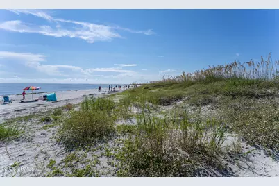 2 Harbor Drive N #L201, Saint Helena Island, SC 29920 - Photo 37