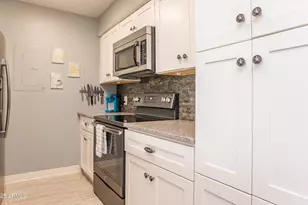 2 Harbor Dr N, Saint Helena Island, SC 29920 - Photo 13