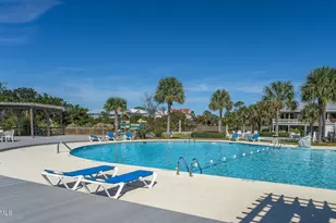 2 Harbor Dr N, Saint Helena Island, SC 29920 - Photo 25