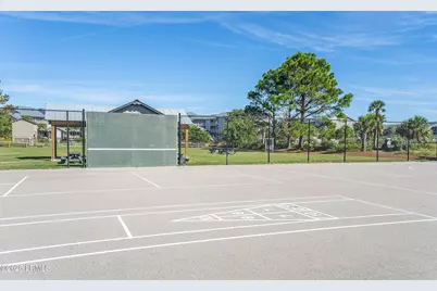 2 Harbor Drive N #L201, Saint Helena Island, SC 29920 - Photo 29