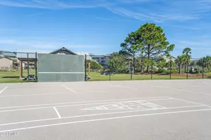 2 Harbor Dr N, Saint Helena Island, SC 29920 - Photo 29