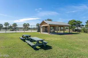 2 Harbor Dr N, Saint Helena Island, SC 29920 - Photo 27