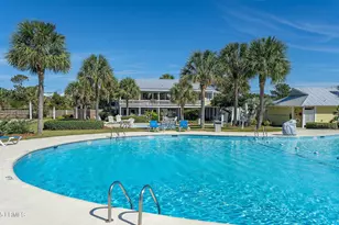 2 Harbor Dr N, Saint Helena Island, SC 29920 - Photo 23