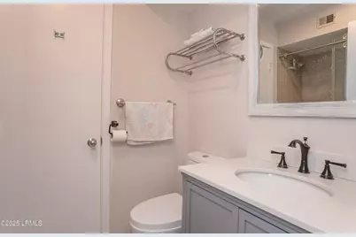2 Harbor Drive N #L201, Saint Helena Island, SC 29920 - Photo 17