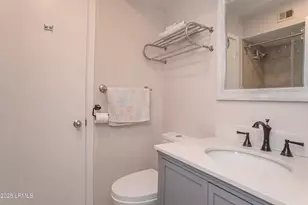 2 Harbor Dr N, Saint Helena Island, SC 29920 - Photo 17