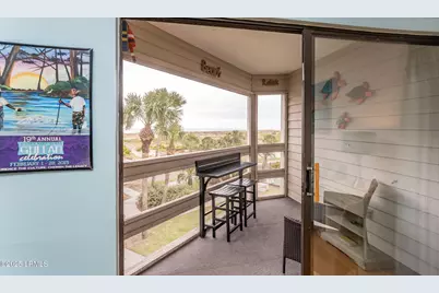 2 Harbor Drive N #L201, Saint Helena Island, SC 29920 - Photo 5