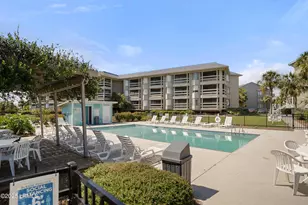 2 Harbor Dr N, Saint Helena Island, SC 29920 - Photo 33