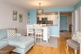 2 Harbor Dr N, Saint Helena Island, SC 29920 - Photo 9