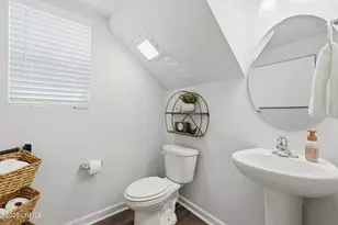 19 Whispering Oaks Cir, Okatie, SC 29909 - Photo 31