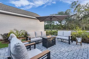 19 Whispering Oaks Cir, Okatie, SC 29909 - Photo 43