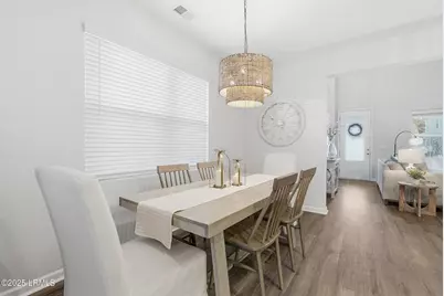 19 Whispering Oaks Circle, Okatie, SC 29909 - Photo 19