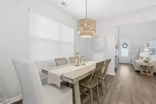 19 Whispering Oaks Cir, Okatie, SC 29909 - Photo 19