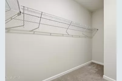 19 Whispering Oaks Circle, Okatie, SC 29909 - Photo 29