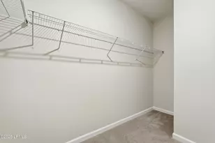 19 Whispering Oaks Cir, Okatie, SC 29909 - Photo 29