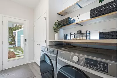 19 Whispering Oaks Circle, Okatie, SC 29909 - Photo 21