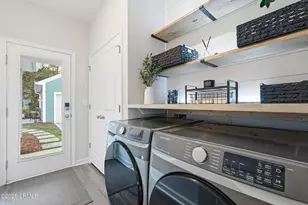 19 Whispering Oaks Cir, Okatie, SC 29909 - Photo 21