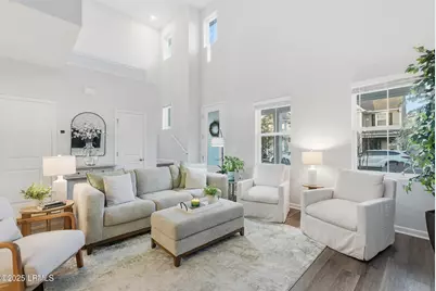 19 Whispering Oaks Circle, Okatie, SC 29909 - Photo 7