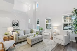 19 Whispering Oaks Cir, Okatie, SC 29909 - Photo 7