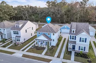 19 Whispering Oaks Cir, Okatie, SC 29909 - Photo 49