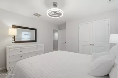 19 Whispering Oaks Circle, Okatie, SC 29909 - Photo 35