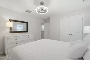 19 Whispering Oaks Cir, Okatie, SC 29909 - Photo 35