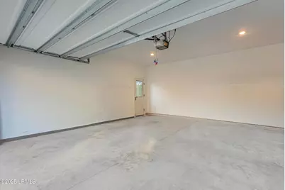 19 Whispering Oaks Circle, Okatie, SC 29909 - Photo 41