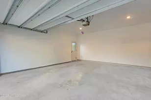 19 Whispering Oaks Cir, Okatie, SC 29909 - Photo 41