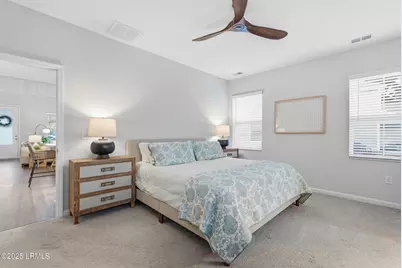 19 Whispering Oaks Circle, Okatie, SC 29909 - Photo 23