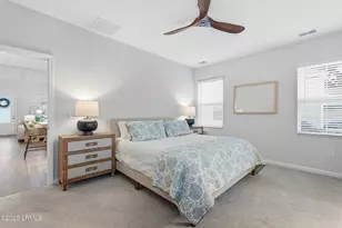 19 Whispering Oaks Cir, Okatie, SC 29909 - Photo 23