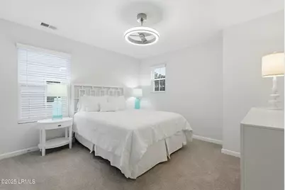 19 Whispering Oaks Circle, Okatie, SC 29909 - Photo 33