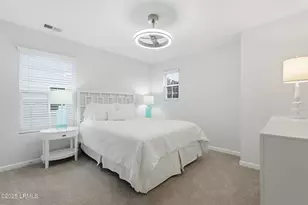 19 Whispering Oaks Cir, Okatie, SC 29909 - Photo 33