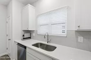 19 Whispering Oaks Cir, Okatie, SC 29909 - Photo 15