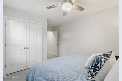 19 Whispering Oaks Circle, Okatie, SC 29909 - Photo 37