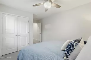 19 Whispering Oaks Cir, Okatie, SC 29909 - Photo 37