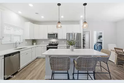 19 Whispering Oaks Circle, Okatie, SC 29909 - Photo 17