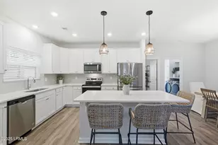 19 Whispering Oaks Cir, Okatie, SC 29909 - Photo 17