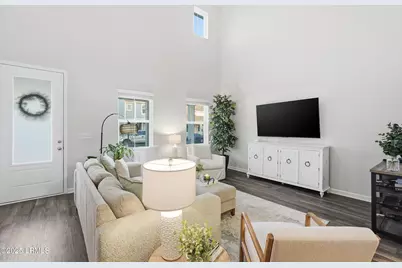 19 Whispering Oaks Circle, Okatie, SC 29909 - Photo 9