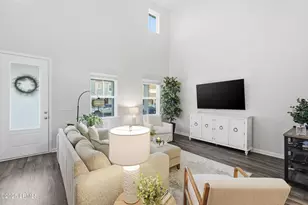 19 Whispering Oaks Cir, Okatie, SC 29909 - Photo 9