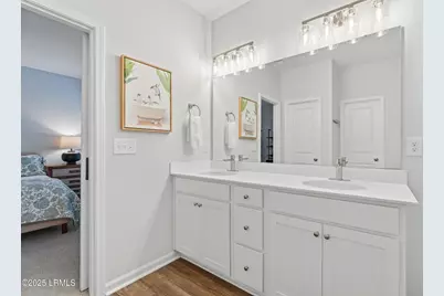 19 Whispering Oaks Circle, Okatie, SC 29909 - Photo 27