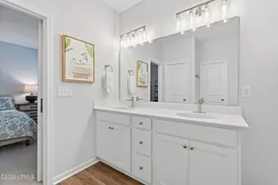 19 Whispering Oaks Cir, Okatie, SC 29909 - Photo 27