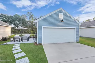 19 Whispering Oaks Cir, Okatie, SC 29909 - Photo 39