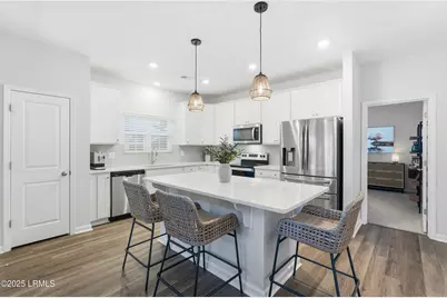 19 Whispering Oaks Circle, Okatie, SC 29909 - Photo 11