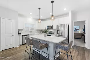 19 Whispering Oaks Cir, Okatie, SC 29909 - Photo 11