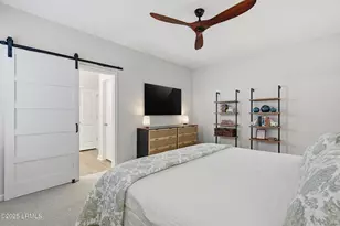 19 Whispering Oaks Cir, Okatie, SC 29909 - Photo 25