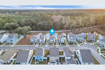 19 Whispering Oaks Circle, Okatie, SC 29909 - Photo 51