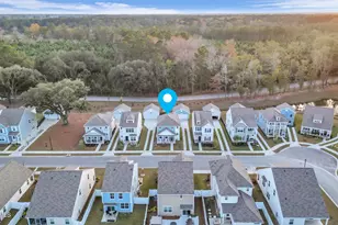 19 Whispering Oaks Cir, Okatie, SC 29909 - Photo 51